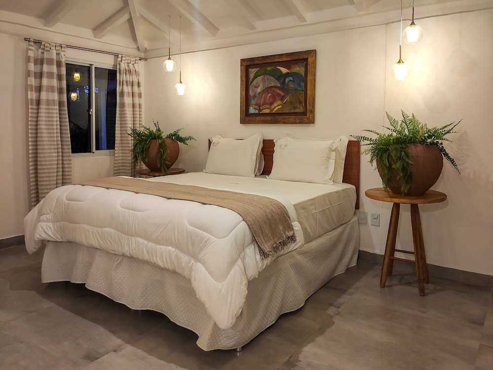Romantic Studio