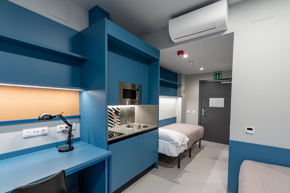 Triple Room, Accessible - Photo 4