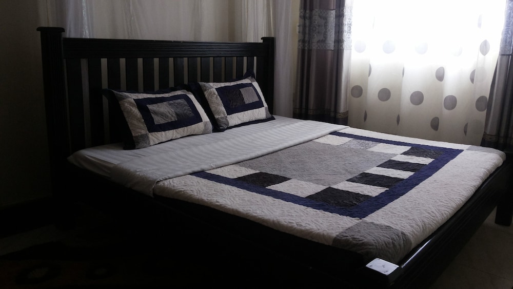 Executive Double Room photo 2