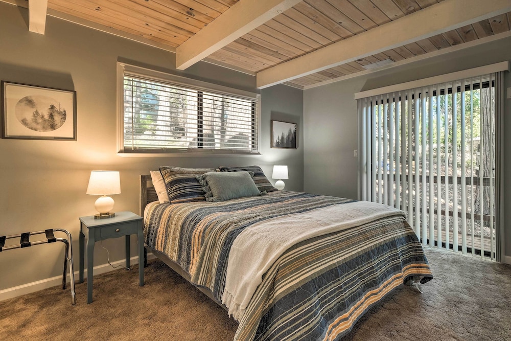 House (3 Bedrooms) photo 2