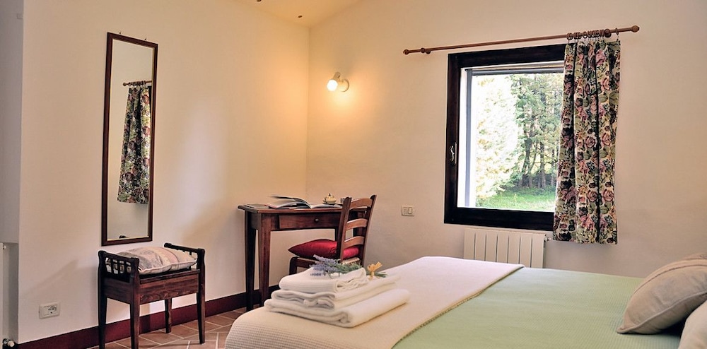 Apartment, 1 Bedroom, Non Smoking (Il Portico) photo 2