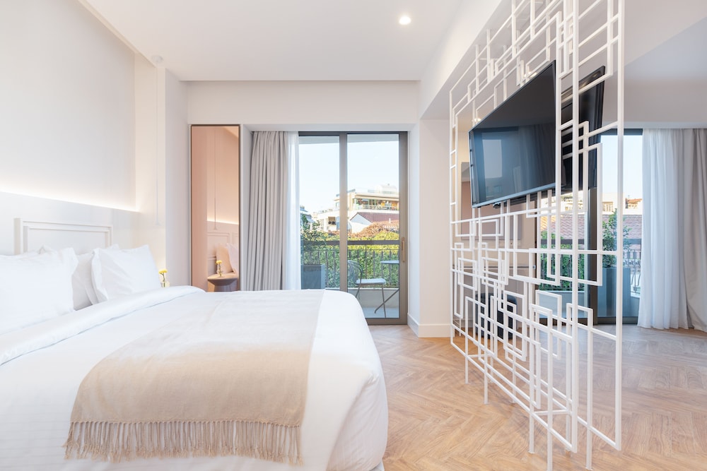 Urban Suite photo 1