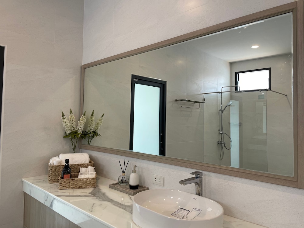 2 Bedroom Villa with Private Pool,B1 - Photo 4