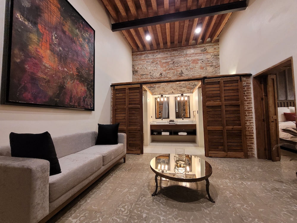 Grand Suite photo 3