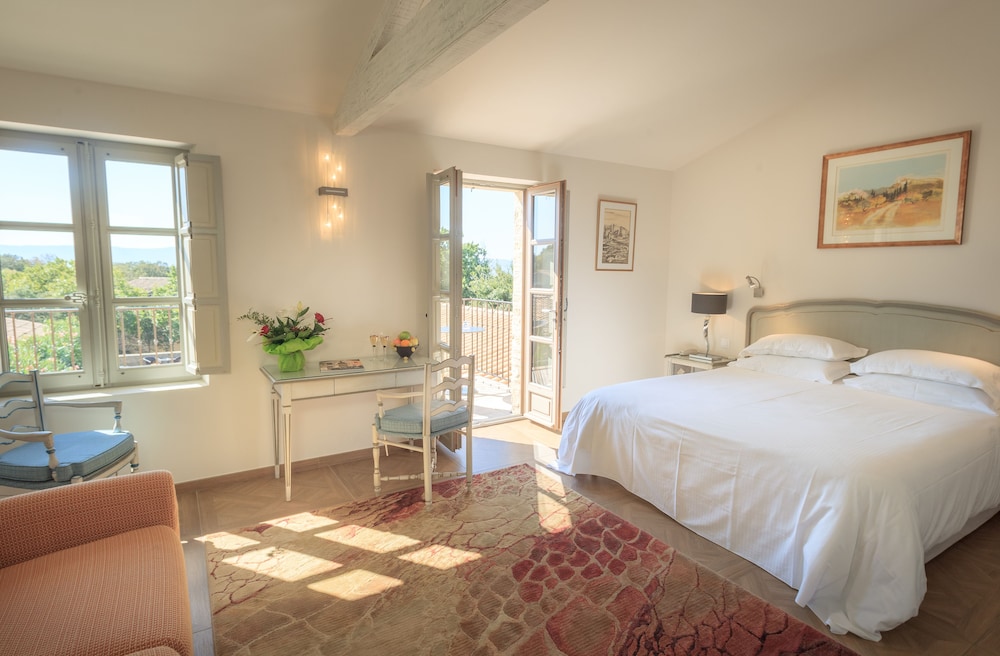 Prestige Double Room photo 2