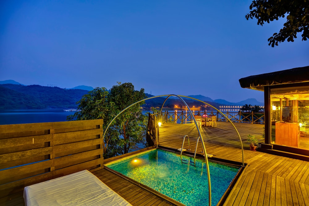 Cabana - Photo 4