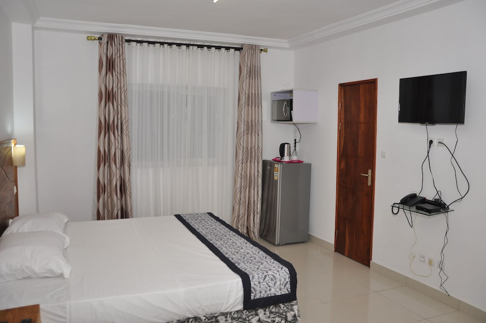 Room (Vinci) photo 1