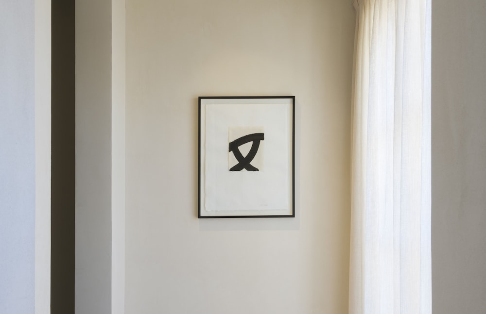 Premium Double Room (Privilege) photo 3