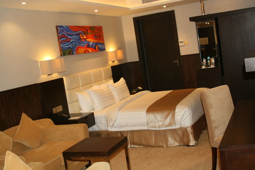 Standard Double or Twin Room, 1 Large Twin Bed - Photo 10