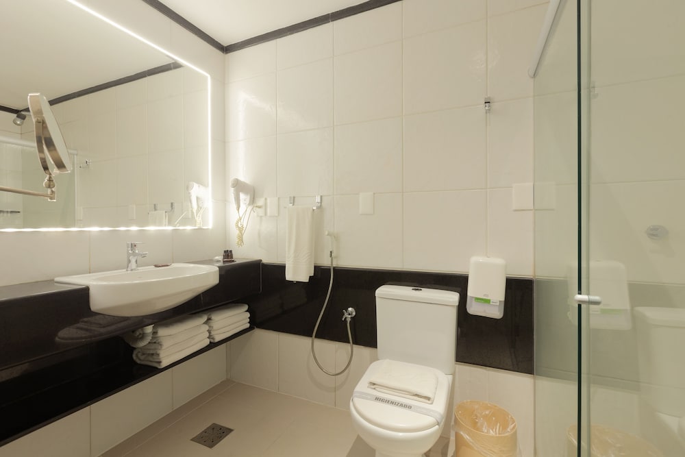 Premium Plus Luxury - Photo 4