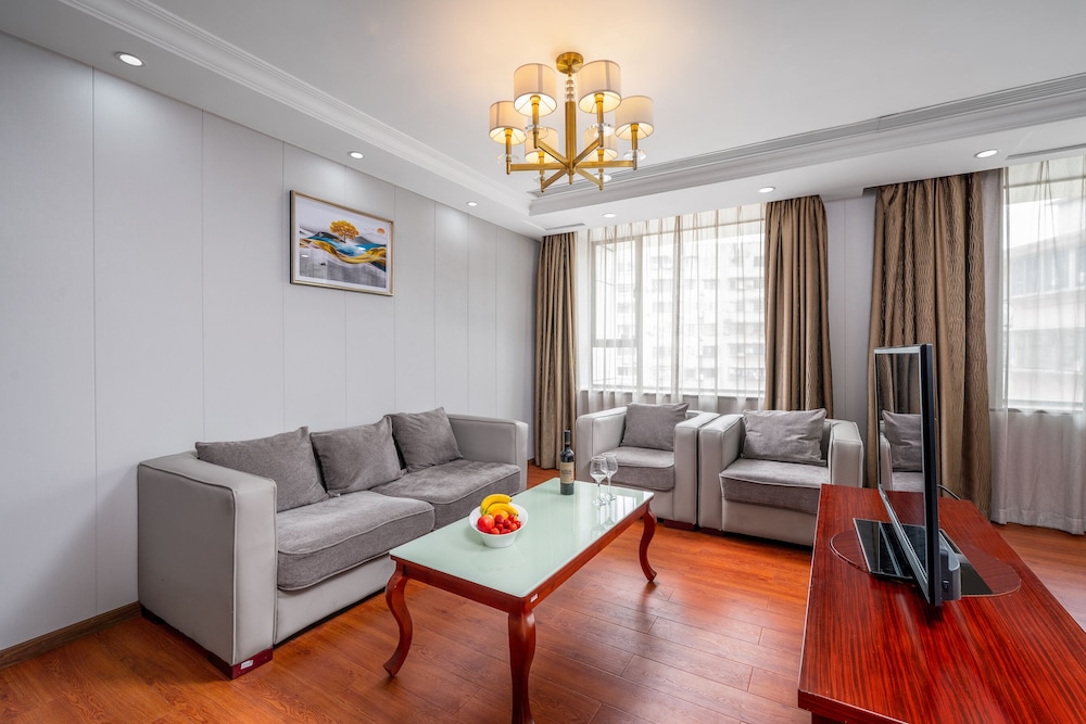 Suite photo 3