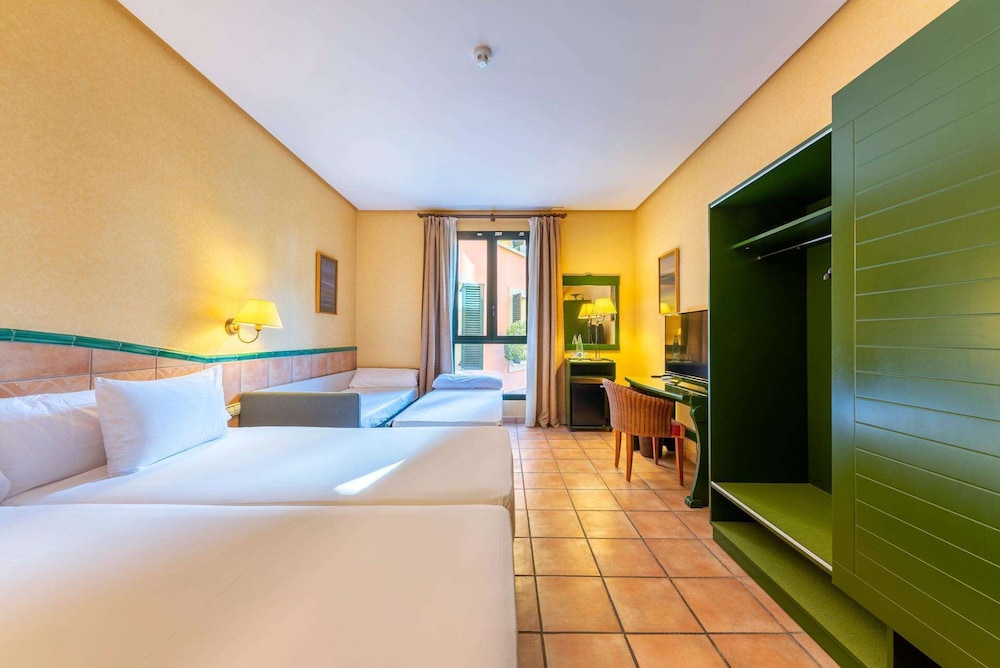 Comfort Room (2 adults) - Photo 3
