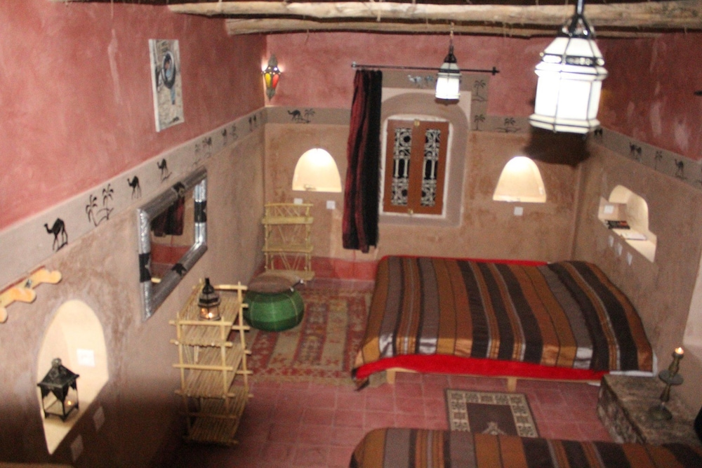 Suite photo 3