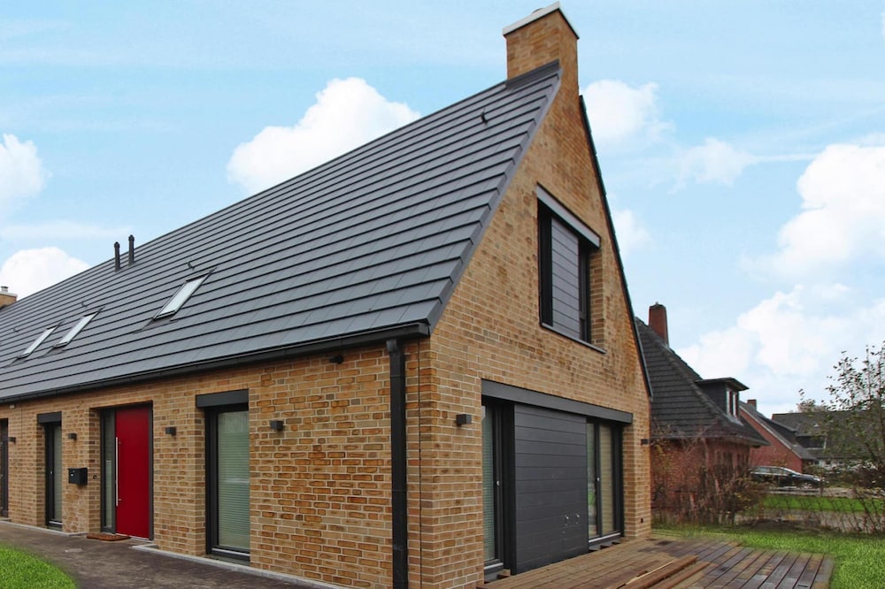 House photo 1