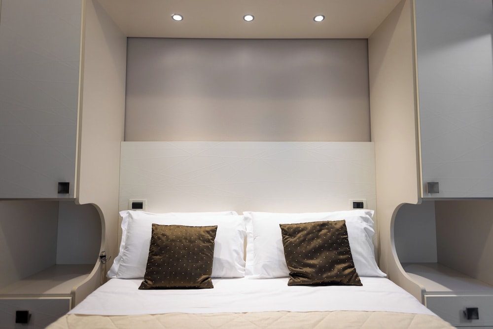 Executive Double Room photo 2
