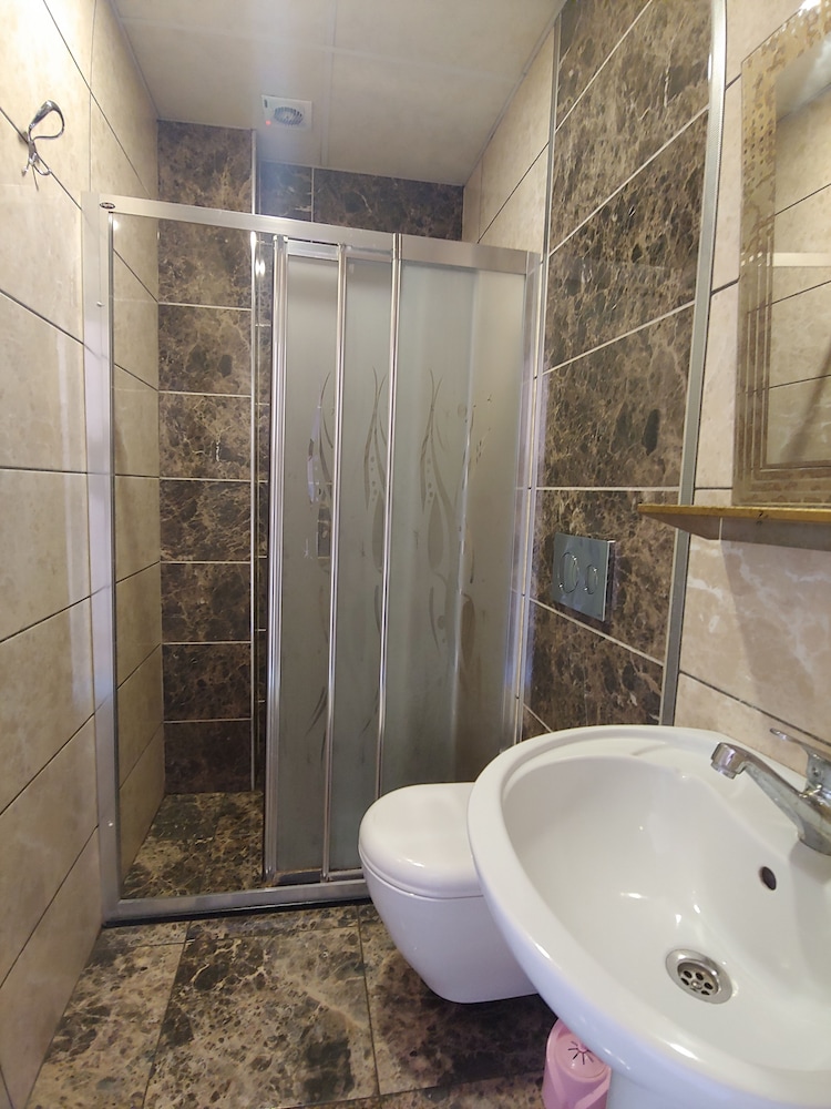 Classic Triple Room photo 3