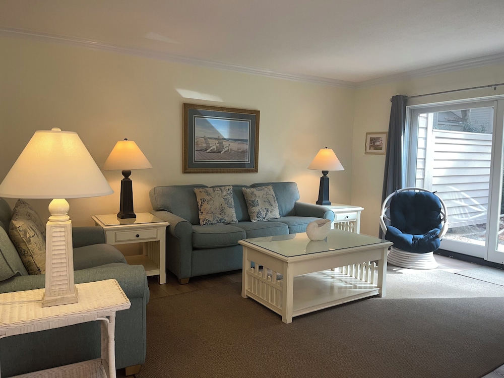 Villa, Multiple Beds, Kitchen, Garden View (2247 Heritage Villas)