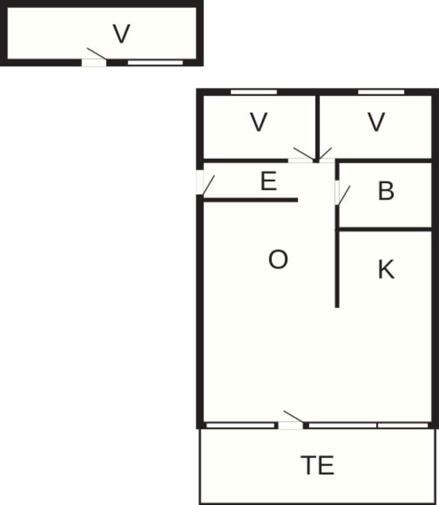 House photo 2