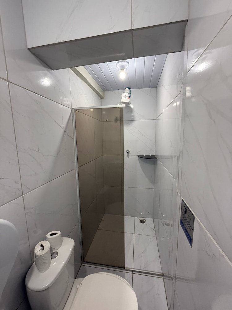 Standard Triple Room photo 3