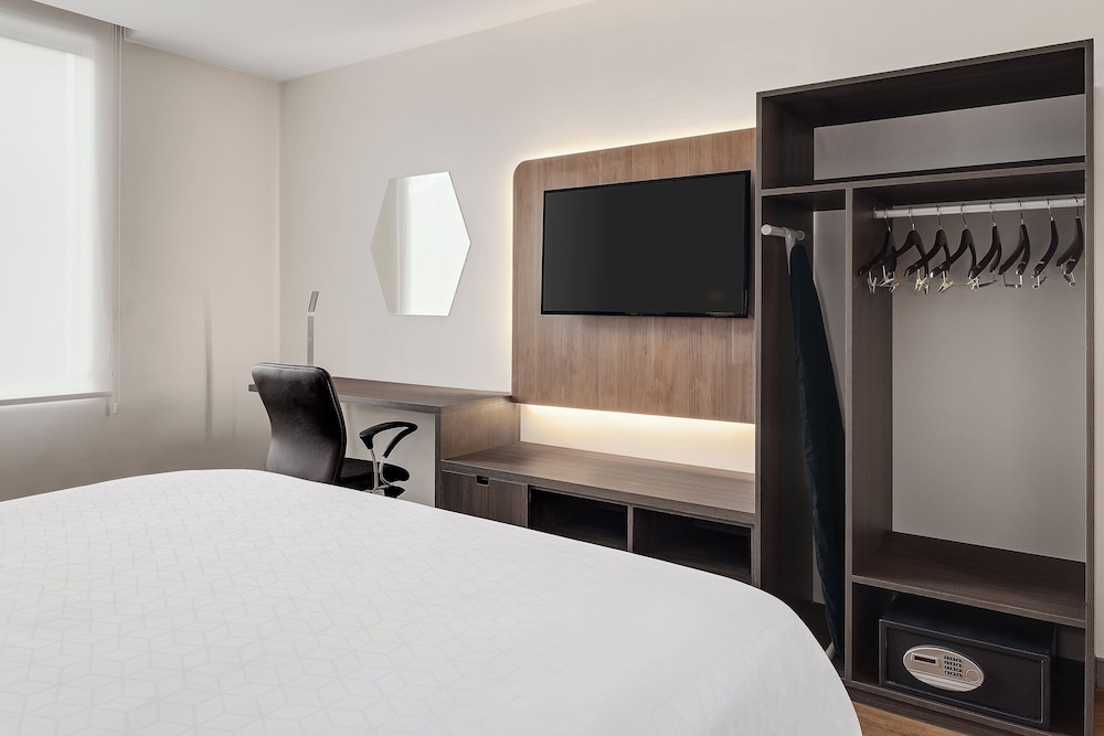 Standard Room - Photo 6
