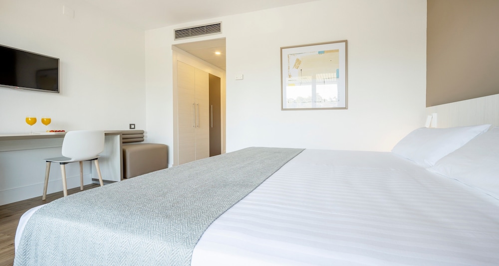Double Room - Photo 4