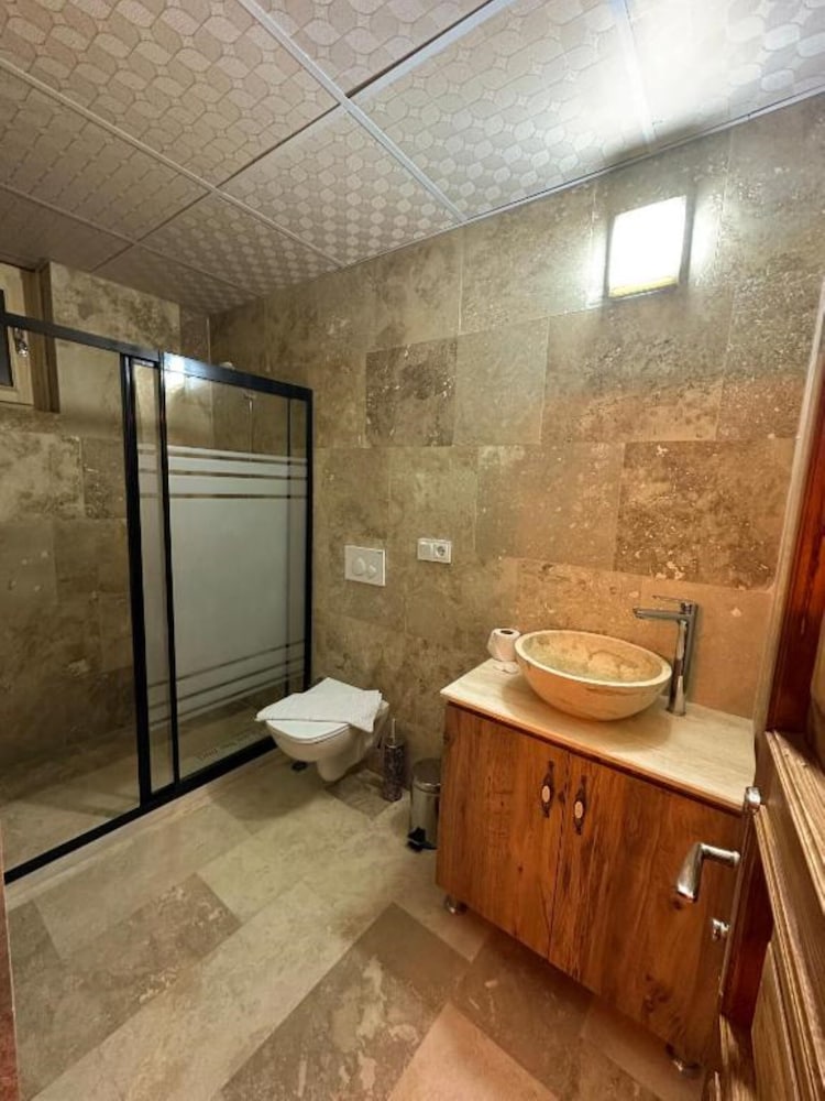 Superior Room photo 2