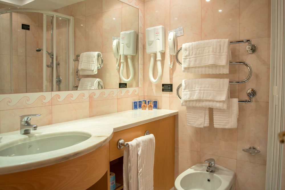 Junior Suite photo 3
