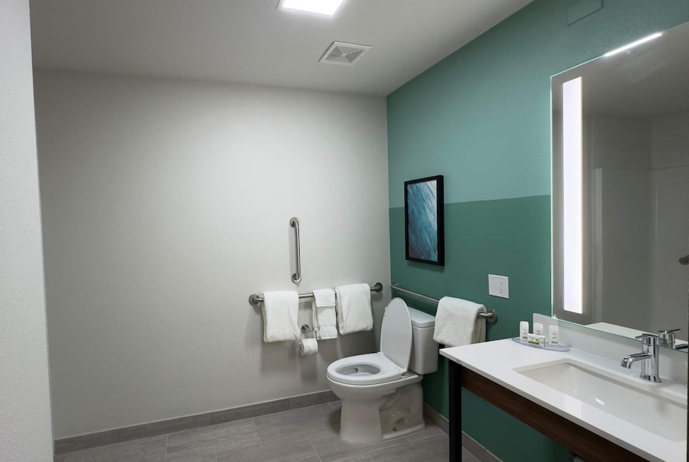 Wingate by Wyndham Farmington NM, Billede 3