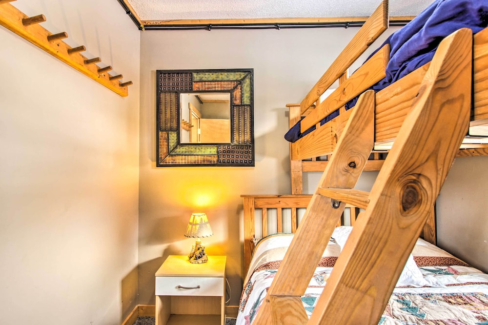 House (3 Bedrooms) photo 1