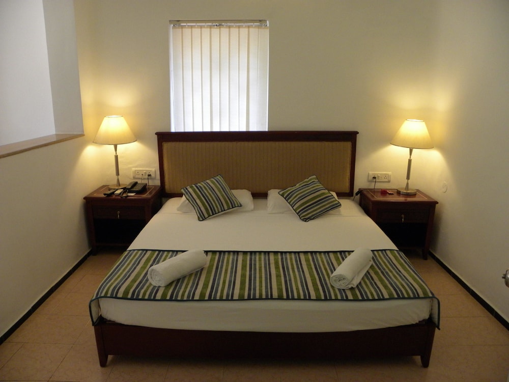 Premium Suite photo 1