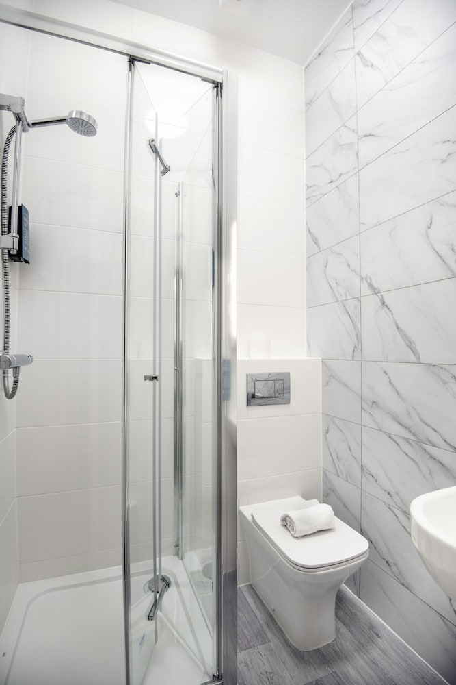 Premium Double Room, Ensuite photo 3