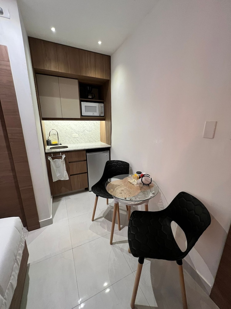 Standard Suite photo 3