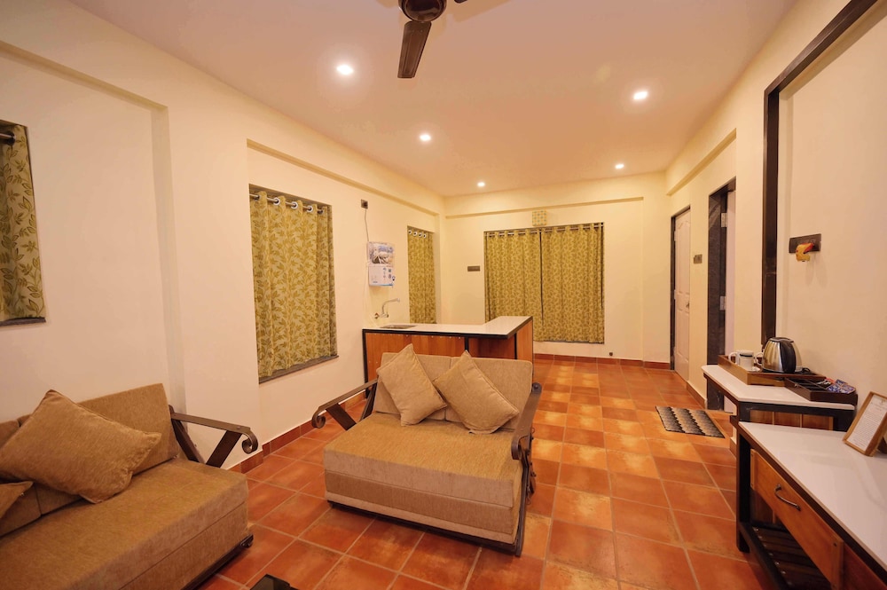 Elite Studio Suite photo 3