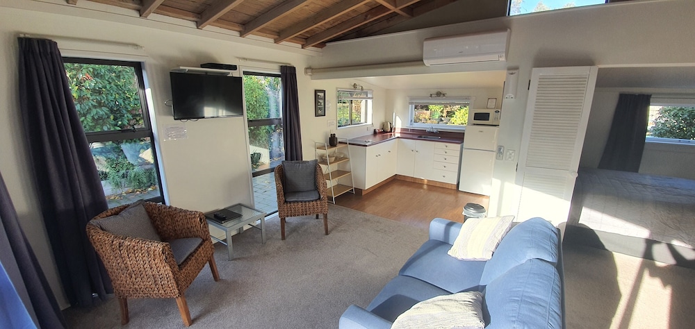 Cottage photo 1