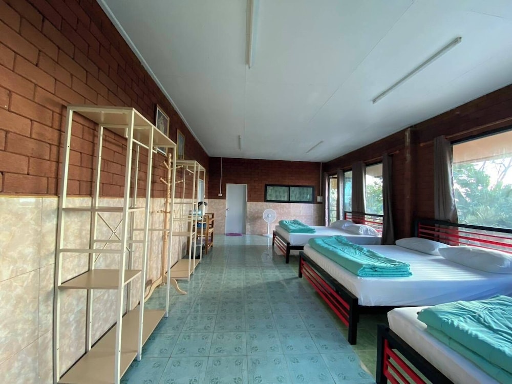 Family House, 2 Bedrooms