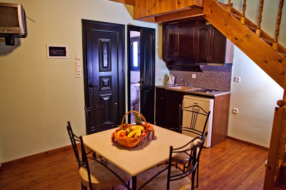 Duplex photo 3