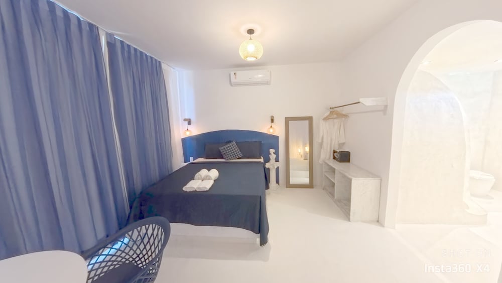 Premium Chalet photo 1