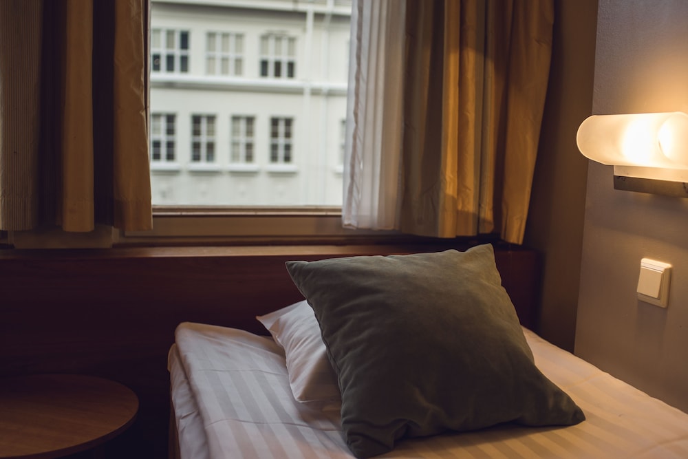Superior Room - Photo 3