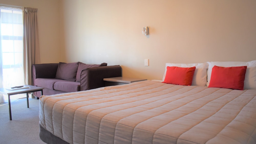 Standard Room photo 1