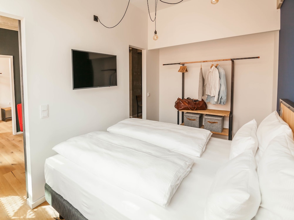 Suite (XXL) photo 2