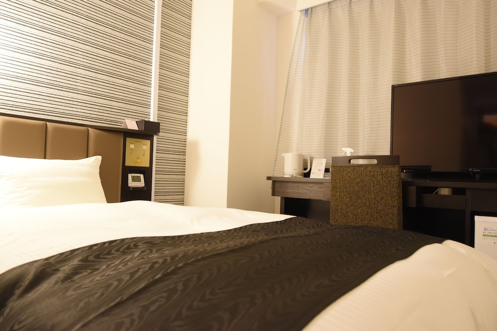 [West Wing] Single Room, Non Smoking (Check-in 13:00, Check-out 13:00) photo 1