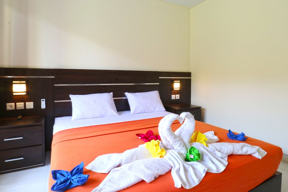 Standard Room - Photo 2