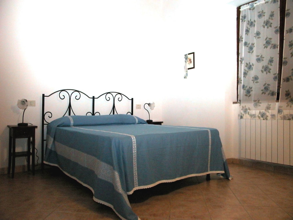 Comfort Apartment, 2 Bedrooms photo 1
