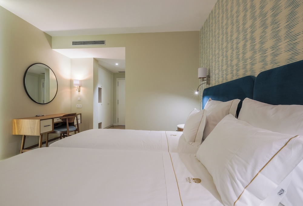 Deluxe Room photo 1