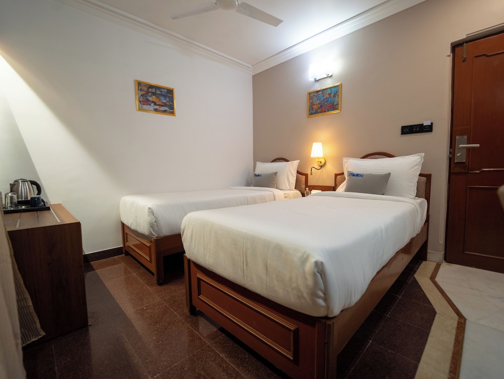 Superior Room photo 2