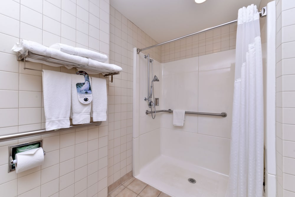Holiday Inn Express Breezewood by IHG, Fotografia 3