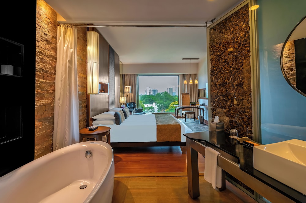 Deluxe Room - Photo 7