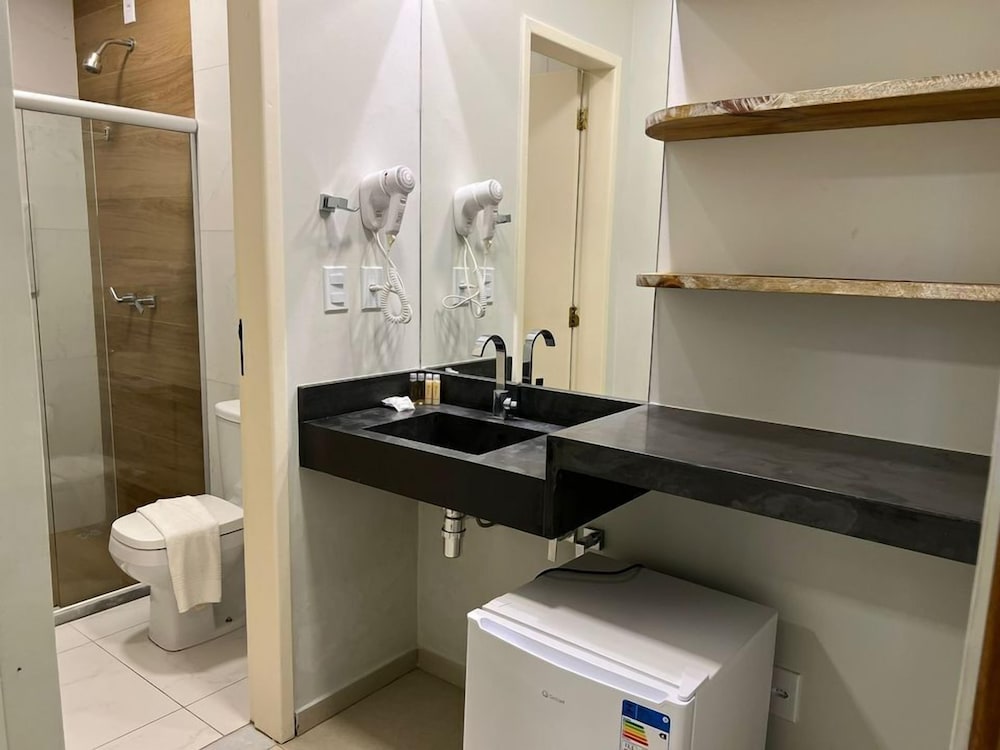 Classic Triple Room - Photo 6