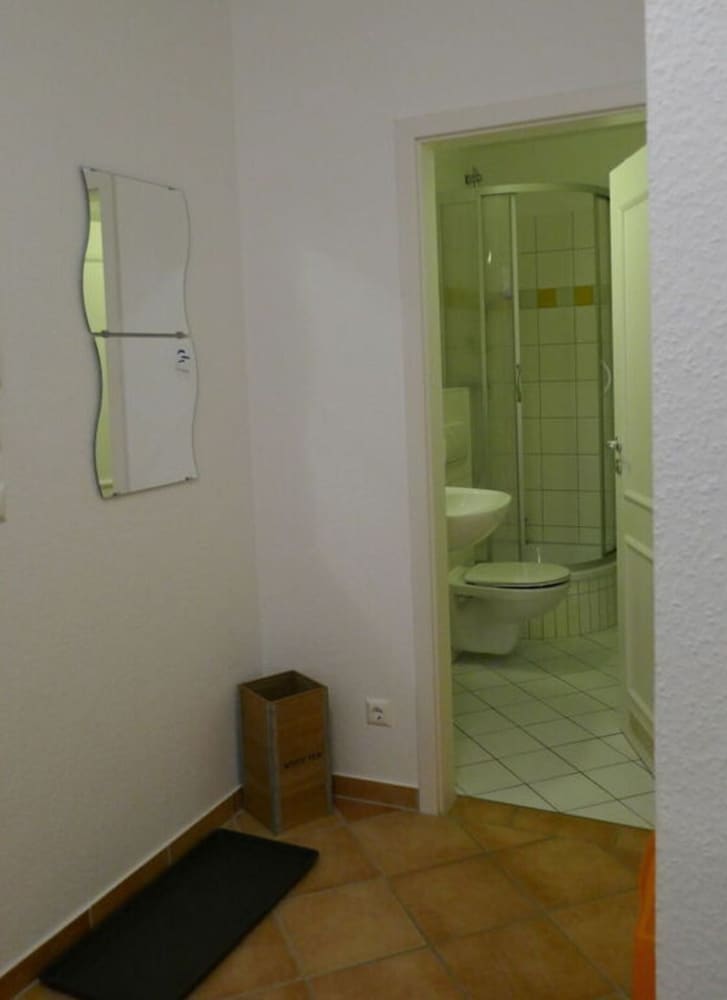 Apartment photo 3