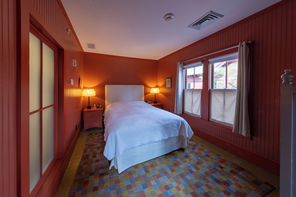 Suite, 2 Bedrooms photo 3